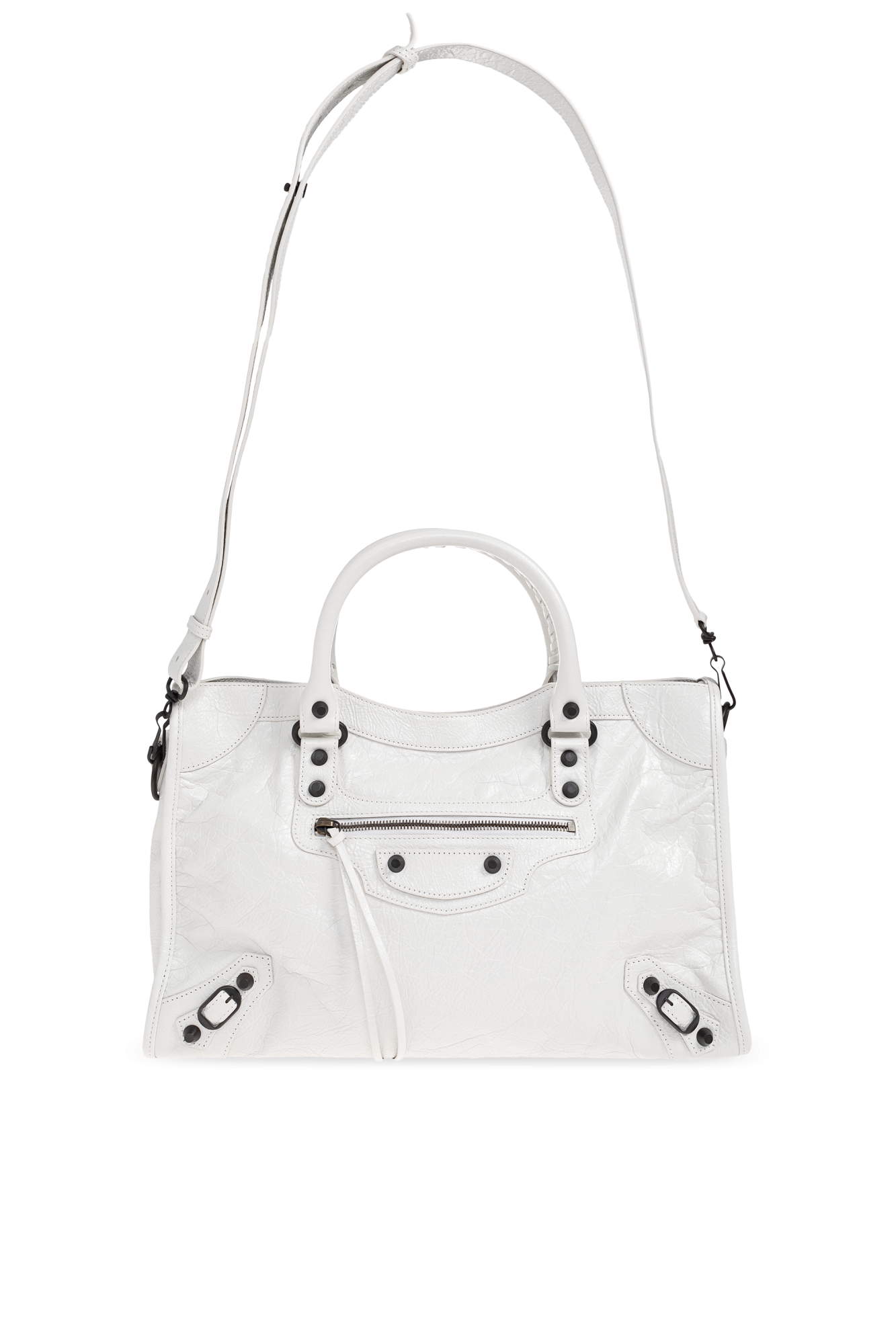★良品　BALENCIAGA　バレンシアガ　ケース　EVERYDAY　白 楽天市場】バレンシアガ ケース iphone（バッグ・小物・ブランド雑貨